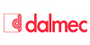 DALMEC