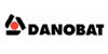 DANOBAT