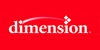 Dimension Printing