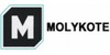 Dow Corning