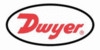 DWYER