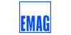 EMAG Maschinenfabrik