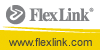 FlexLink