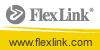 FlexLink