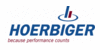 HOERBIGER Automatisierungstechnik