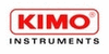 KIMO