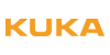 KUKA Roboter