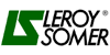 LEROY SOMER