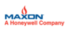 Maxon