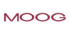 MOOG