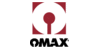 OMAX