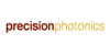 Precision Photonics