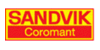 Sandvik Coromant USA