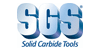 SGS