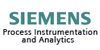 SIEMENS Process Instrumentation