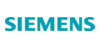 SIEMENS Process Instrumentation