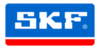 SKF Maintenance and Lubrication Products