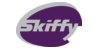 Skiffy