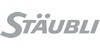 ST&Auml;UBLI