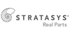 Stratasys