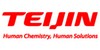 TEIJIN ARAMID
