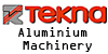 TEKNA