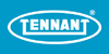 Tennant