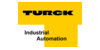 TURCK