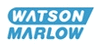 WATSON-MARLOW Bredel Pumps