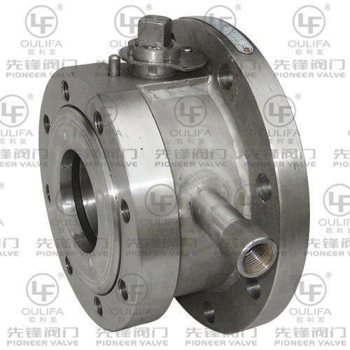 Bq C F Wenzhou Pioneer Valve Co Ltd