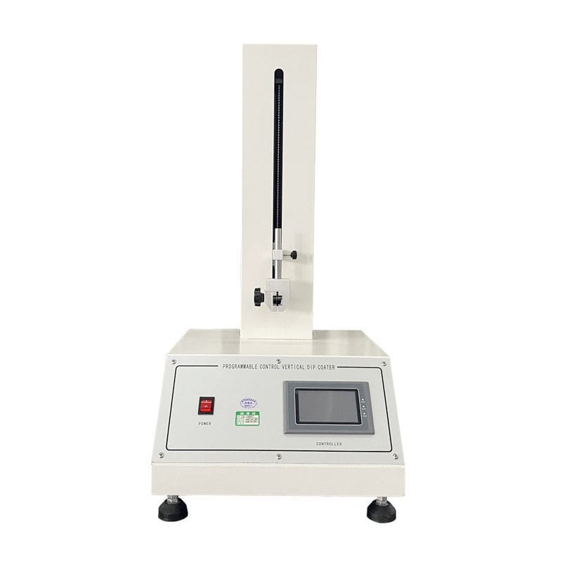 Dongguan Hongjin Test Instrument Co Ltd