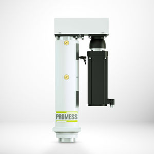 電気機械プレス / 組み立て用
