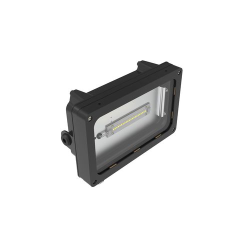 Led Nexled Iii Chalmit Ip Ip