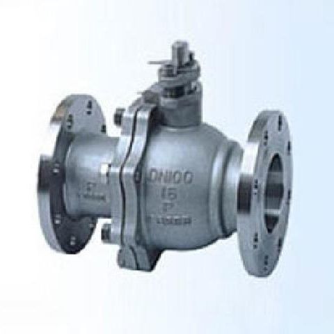 Q F H Beijing Valve General Factory Co Ltd