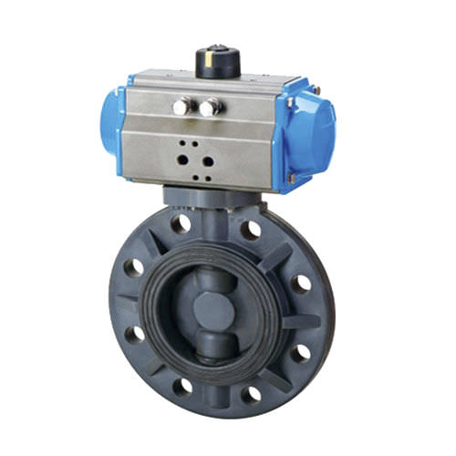 D X Pvc Dnv Ce Zhejiang Kangsaite Valve Co Ltd