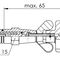 Din Db Series Hytorc Technologies Gmbh