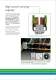 Describes WAGO CAGE CLAMP technology - WAGO