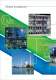 Describes WAGO CAGE CLAMP technology - WAGO