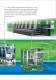 Describes WAGO CAGE CLAMP technology - WAGO