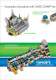 Describes WAGO CAGE CLAMP technology - WAGO