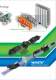 Describes WAGO CAGE CLAMP technology - WAGO