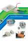 Describes WAGO CAGE CLAMP technology - WAGO