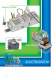 Describes WAGO CAGE CLAMP technology - WAGO