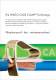 Describes WAGO CAGE CLAMP technology - WAGO