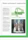 Describes WAGO CAGE CLAMP technology - WAGO