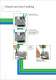Describes WAGO CAGE CLAMP technology - WAGO