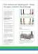 Describes WAGO CAGE CLAMP technology - WAGO