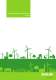 Corporate brochure