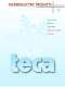 Thermo electric product catalog n� 13