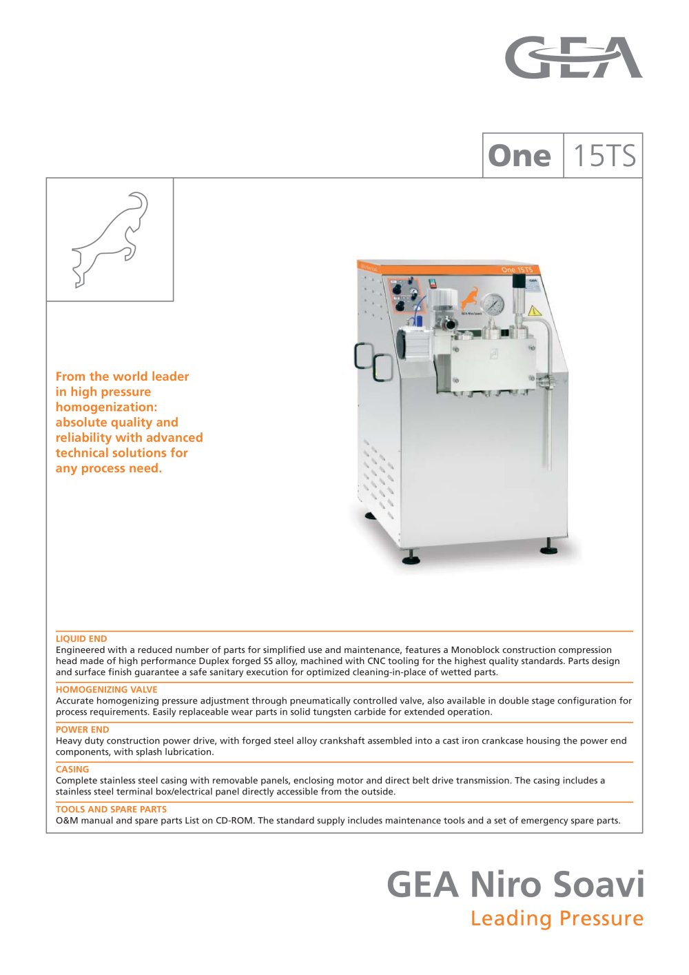 one 15ts gea mechanical equipment italia s p a pdf catalogs mechanical equipment list